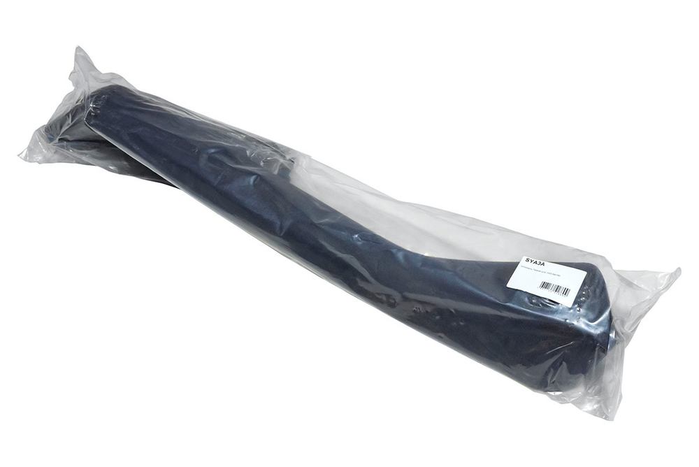 Шноркель для УАЗ Хантер (SYA3A)