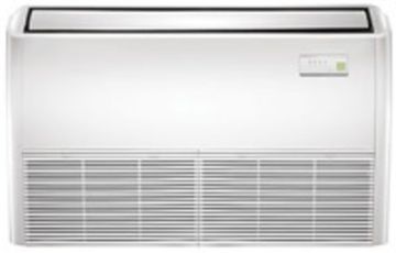 Сплит-система IGC IFX-12H/U