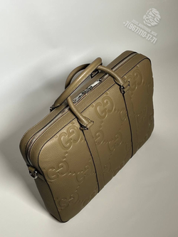 Портфель Gucci