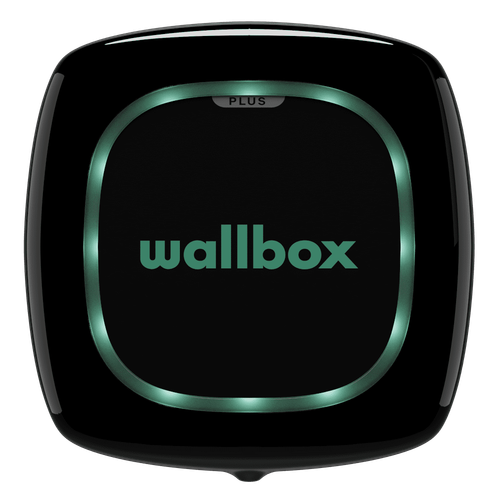 Wallbox Pulsar Plus PLP1-0-1-2-9-002