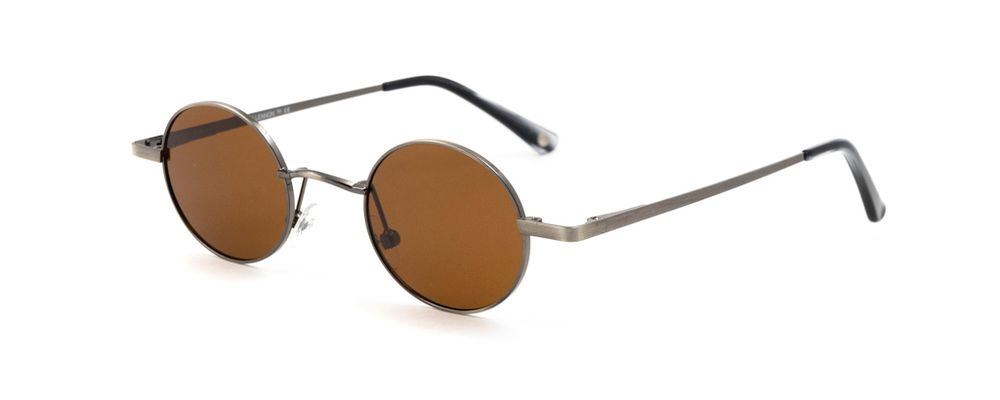 JOHN LENNON 260