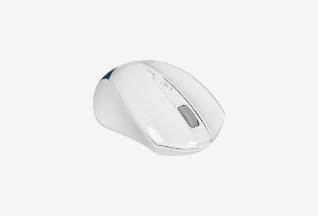 SBM-356AG-BW_0226327100859