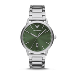Мужские наручные часы Emporio Armani AR11575