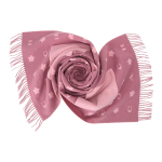 Шарф Coach, F76391-ROS