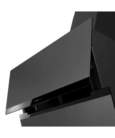 Вытяжка Kuppersberg F 963 B