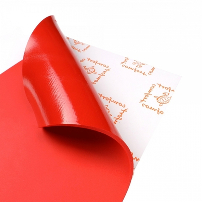 Шумоизоляция Comfort mat Vision (6х700х1000 мм ≈7 м²)