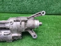 Рейка рулевая Mercedes E W213 (2016-2023)