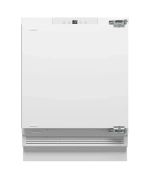 Встраиваемый холодильник Kuppersberg RCBU 815 фото 