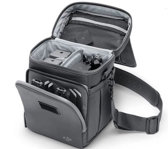 Mavic 2 Enterprise Fly More Kit