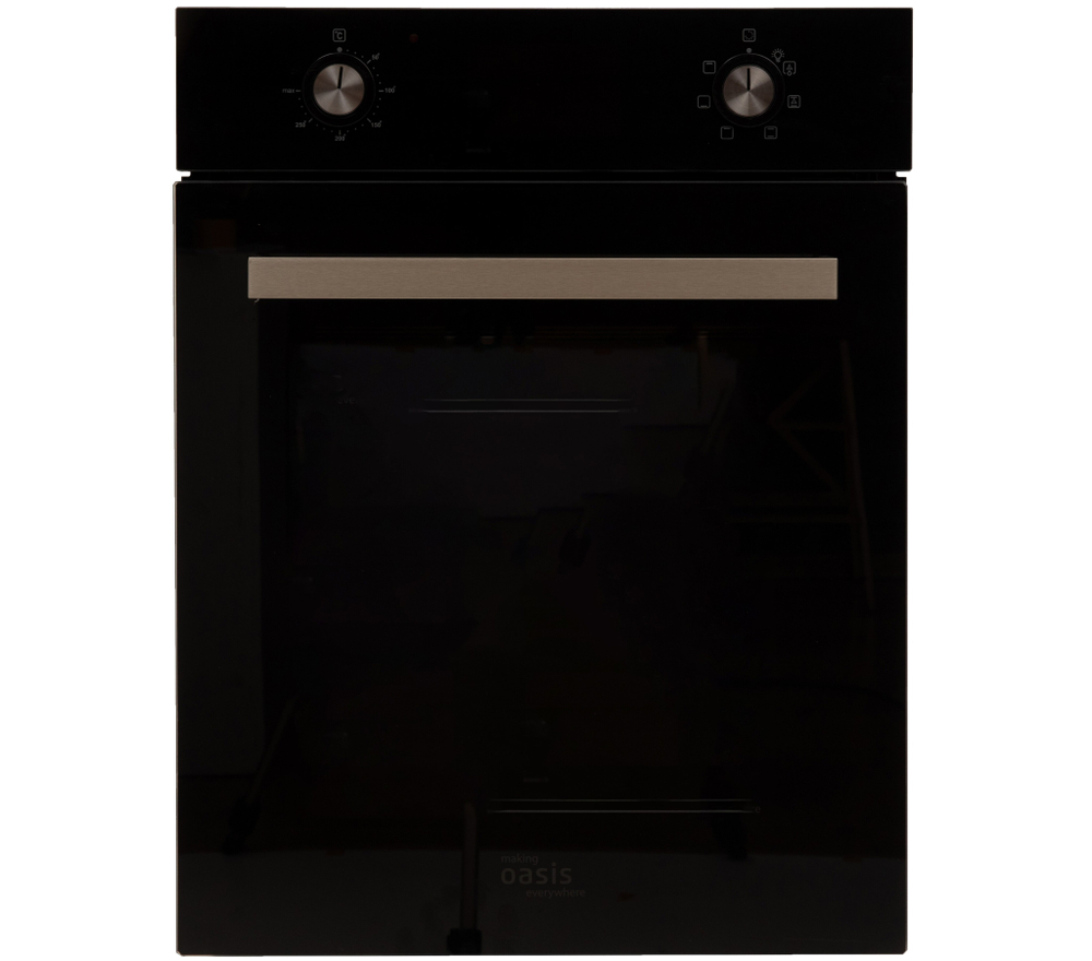 Духовой шкаф Oasis серии Standart D-45SB6