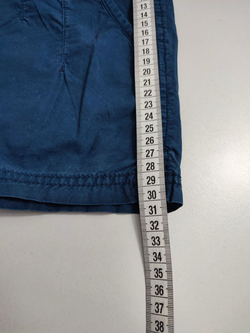 Шорты Outventure комфортные на 13 лет