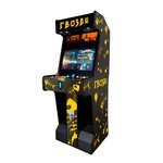 Аркадный автомат «MILLENIUM» для бара