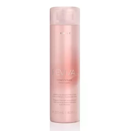 BRAE Revival Conditioner Восстанавливающий кондиционер, 250 мл