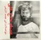 Issam Hajali - Mouasalat Ila Jacad El Ard LP