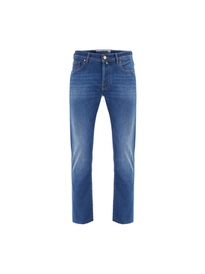 Джинсы Jacob Cohen