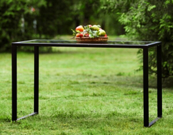 Набор дачной мебели "Глория-2"