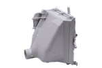 Бункер дозатора стиральной машины Bosch Maxx 5