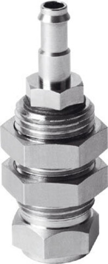 ESH-HA-4-PK Держатель вакуумного захвата