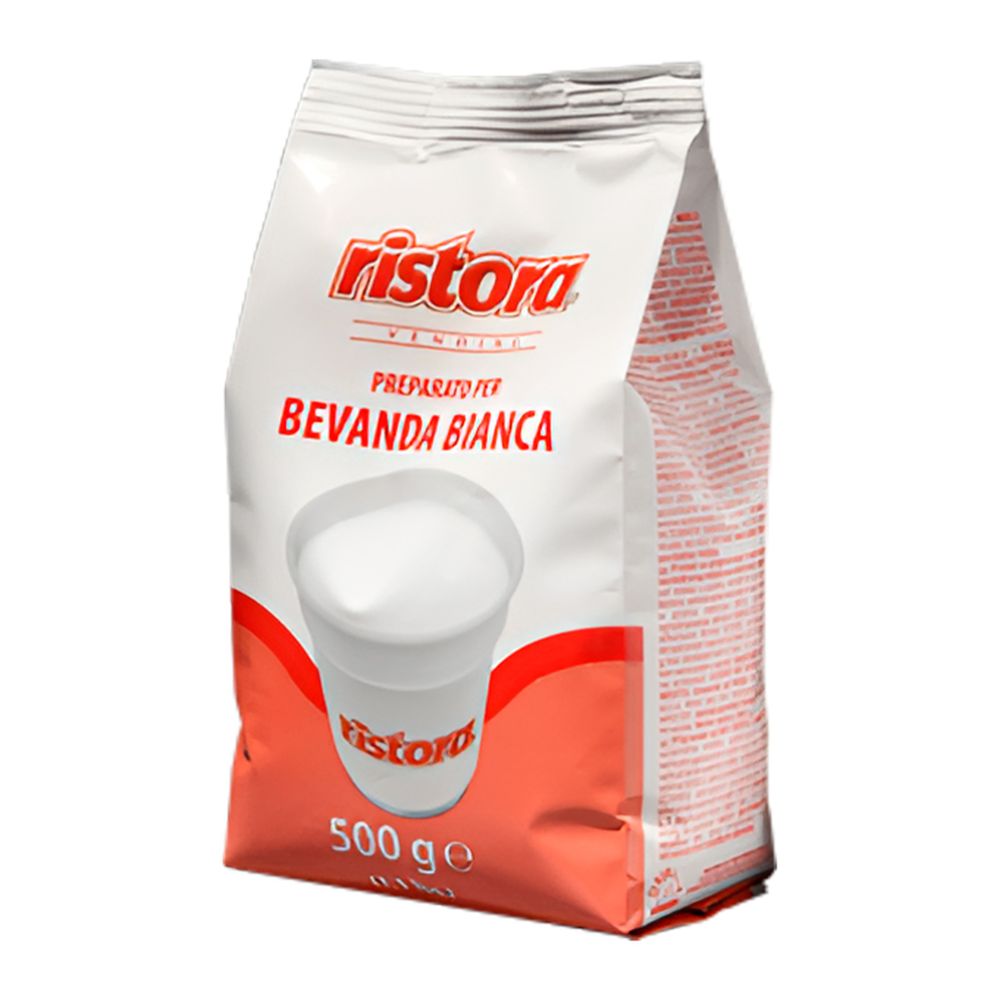Молочный напиток RISTORA ROSSO