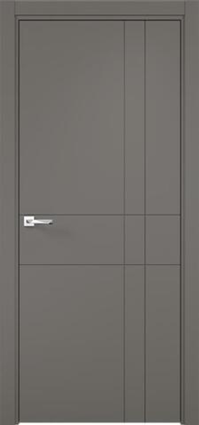 Севилья 02 Софт графит