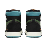 Кроссовки Jordan, DB2889-003