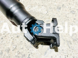 Вал карданный 40100-S4N-003 Honda HR-V GH4