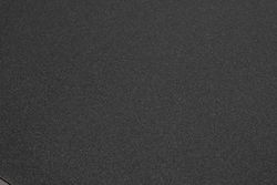 "Париж" столик журнальный, большой, цвет серый