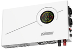 Источник бесперебойного питания  Powerman Smart 800 INV