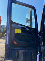 BEIJING BJ* 6x4 Седельный тягач BJ4250D6CP-02 (Дизельный, 12,9 л, 579 л.с., АТ)