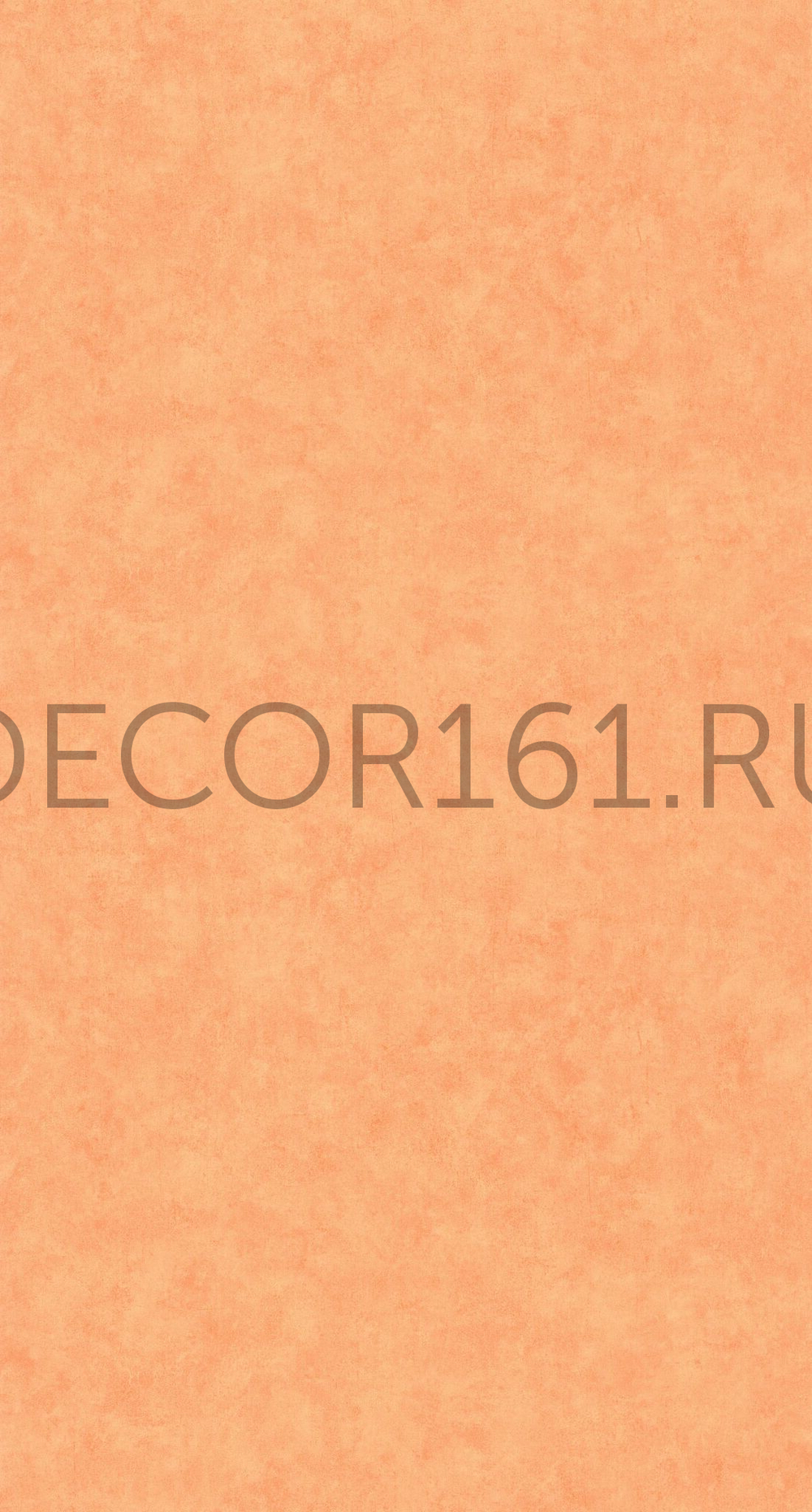 101483250 Винил на флизе (1*12) 0,53х10,05 (Beton2)