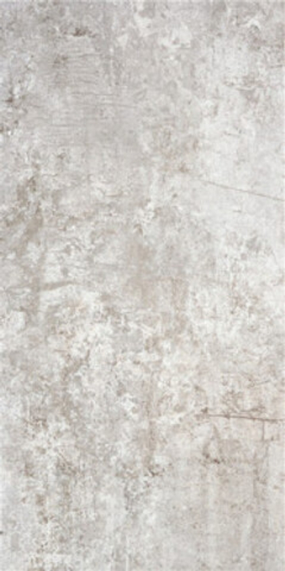 Керамогранит BRERA GREY MATE Rect.