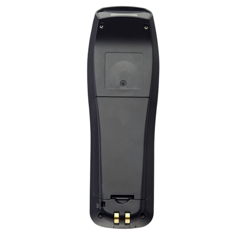 Терминал сбора данных Opticon OPH-3001 (13656)