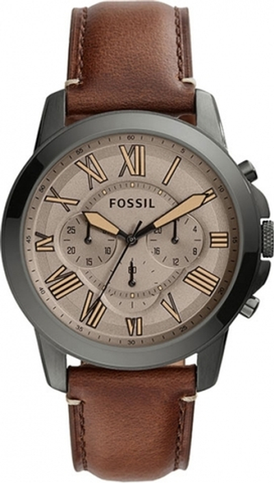 Fossil FS5238