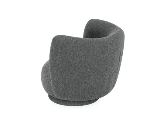 Кресло Lucca вращающееся 823171