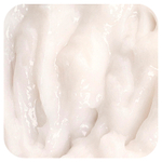 Mild By Nature, увлажняющий кондиционер с ягодами асаи, 473 мл (16 жидк. унций)