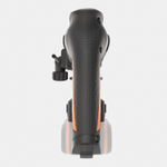 Перфоратор аккумуляторный бесщеточный WORX WX381.9, 20В, без АКБ и ЗУ, коробка