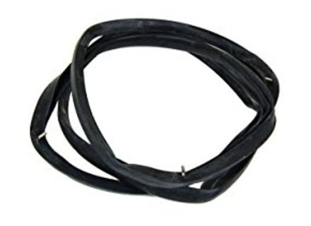 Уплотнитель двери для духового шкафа Whirlpool (Вирпул) - 481946089172