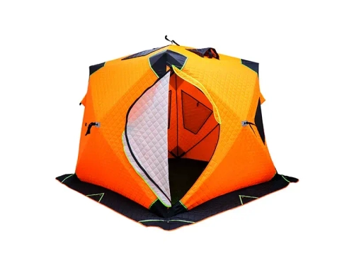 Палатка для рыбалки ARTELV KONDA M