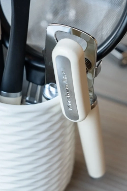 KitchenAid Открывалка CORELINE