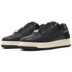 Кроссовки A BATHING APE Bape STA, 1G70-191-042