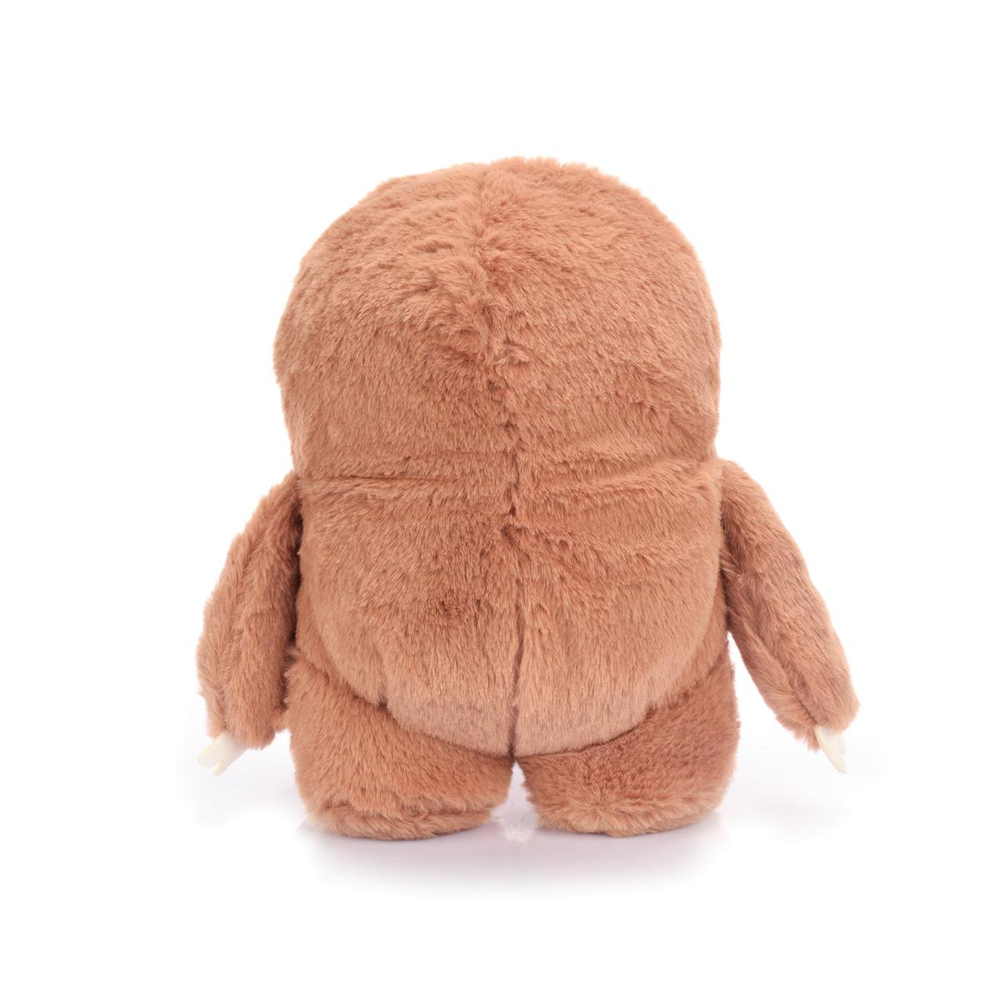 Ленивец Ленни 25см. (Maxitoys)