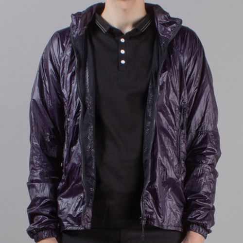 Куртка Ultralight Packable
