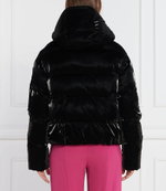 Куртка Patrizia Pepe - черный(2O0057 A347)