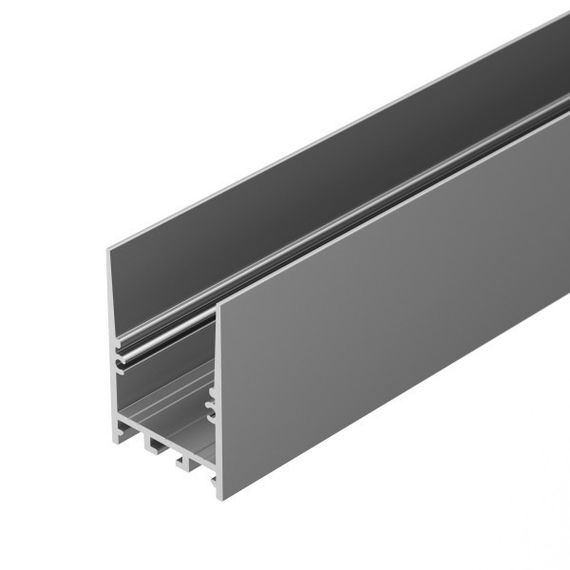 Профиль Arlight SL-Comfort-3551-2000 Anod 031731