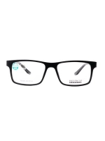 Оправа с магнитными накладками