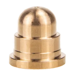 Сопло 45A PH/PM-125, Precision Cut 51415