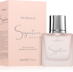 Farmasi Signature For Her парфюмерная вода женская