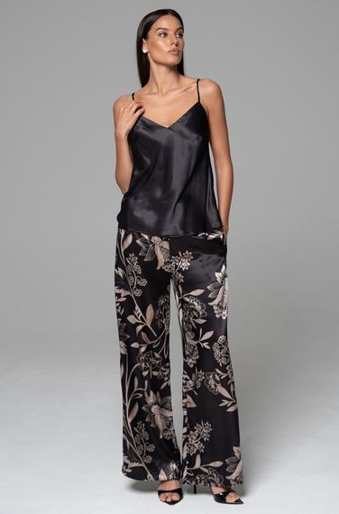 Пижама Mia-Amore 4847 "Carmina"