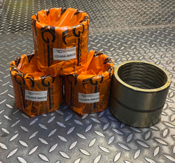 Втулка 131004-00019