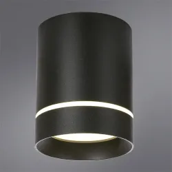Точечный накладной светильник Arte Lamp